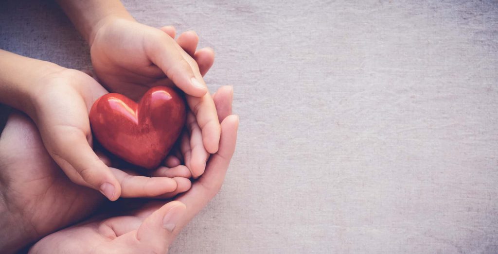 Goshen Medical Center Health Care Center Locations in Eastern NC