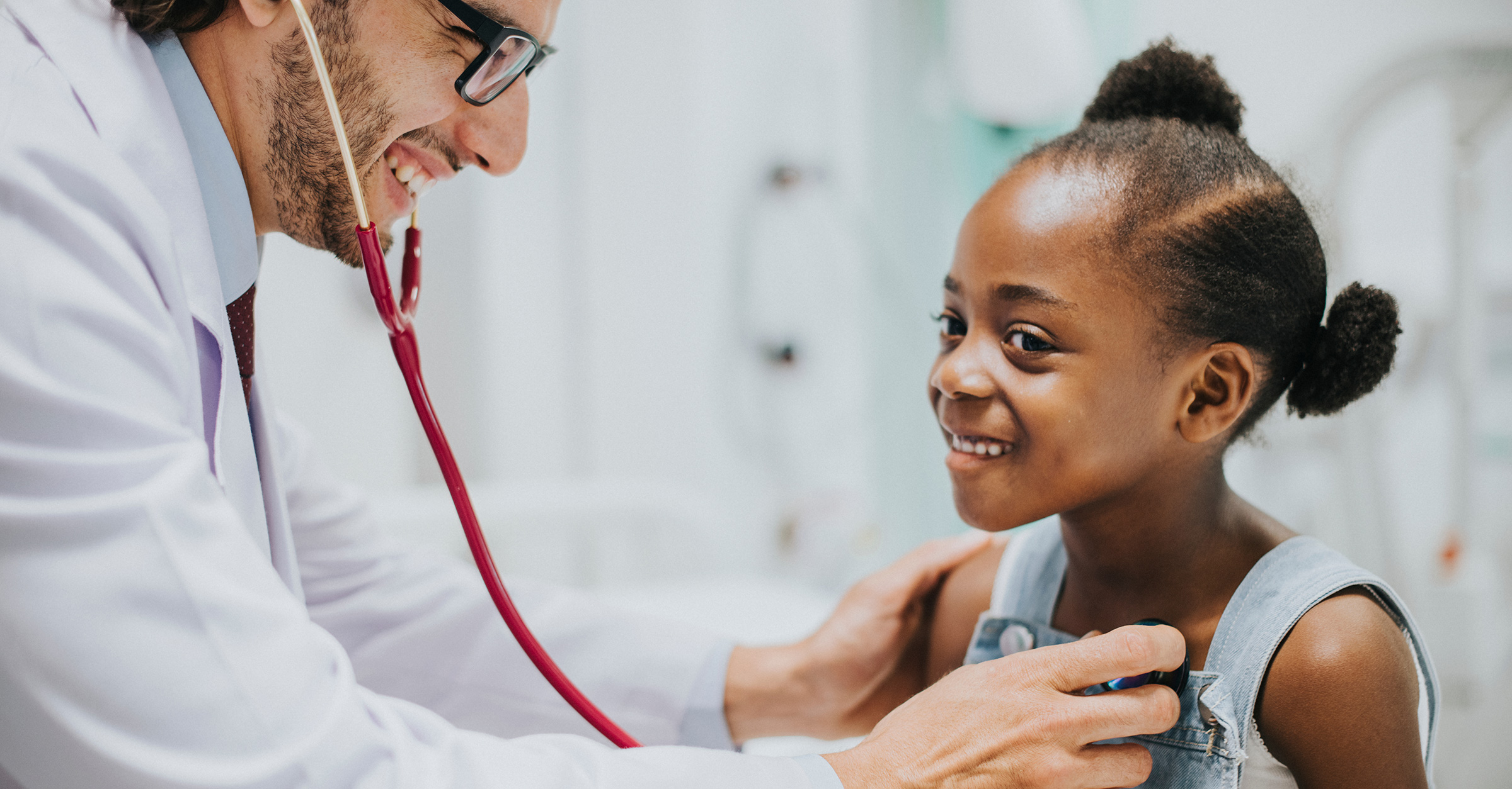 About Us Goshen Medical Center