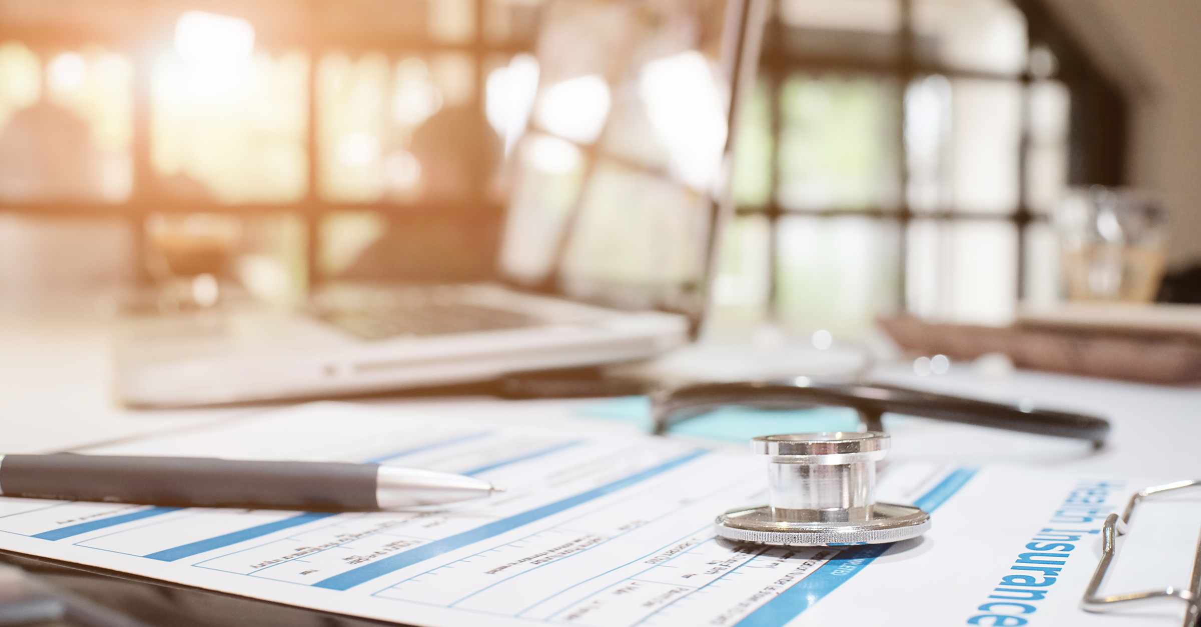 Insurance Accepted Goshen Medical Center